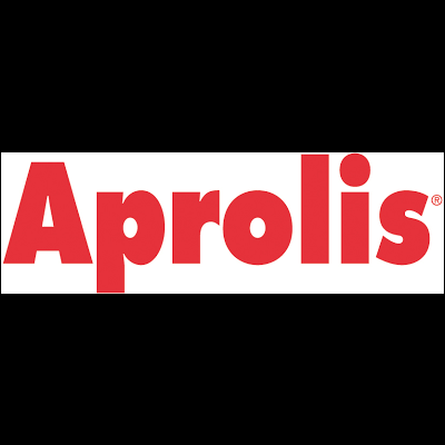 Aprolis