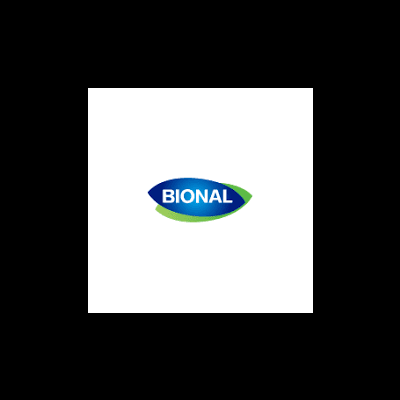 Bional