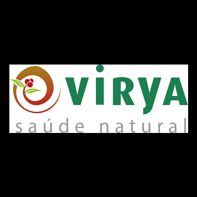 Virya