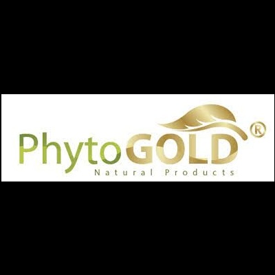 PhytoGOLD