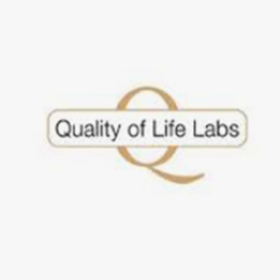 QUALITY OF LIFE LABS