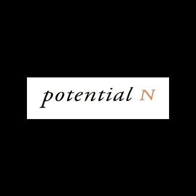 POTENCIAL N