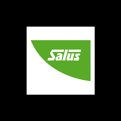 Salus