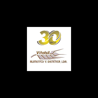 VITASIL
