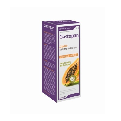 GASTOPAN GOTAS – 50 ML – DIETMED
