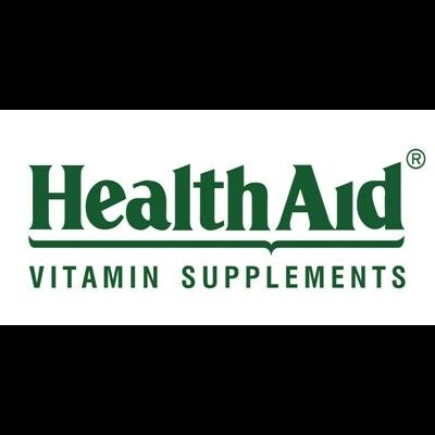 HEALTH AID