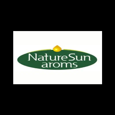 NATUR SUN AROMS