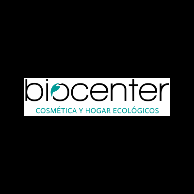 BIOCENTER - COSMÉTICA ECOLÓGICA