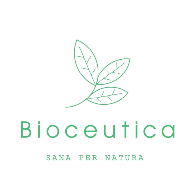 Bioceutica