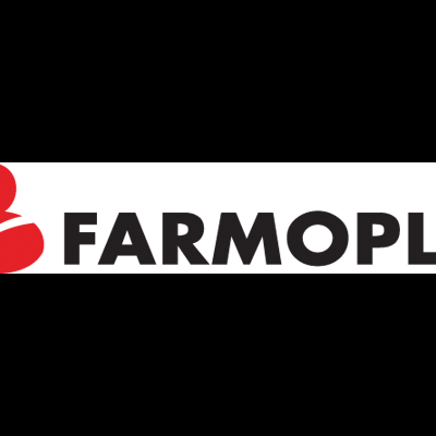FARMOPLEX