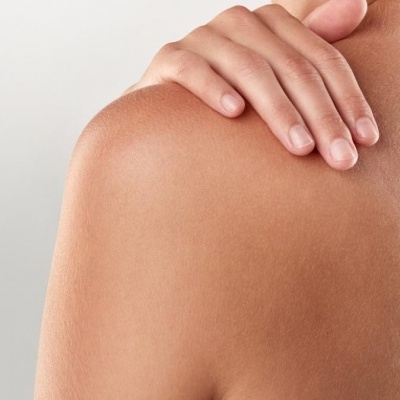 Cabelo, pele e unhas