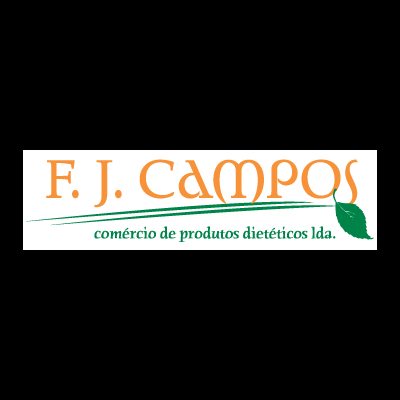 F.J.Campos