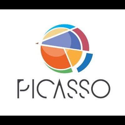 Projecto Picasso