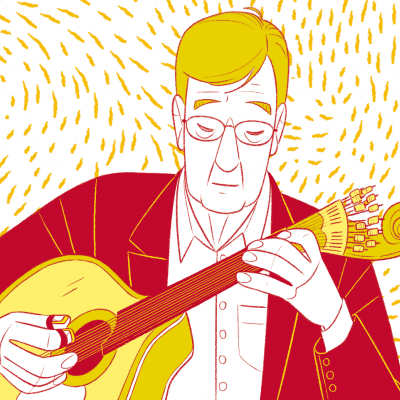 BONS SONS X10 - uma Aldeia em Manifesto