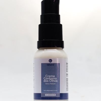 https://www.esnaturalcosmeticos.pt/product/creme-contorno-dos-olhos
