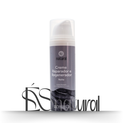 https://www.esnaturalcosmeticos.pt/product/creme-noite