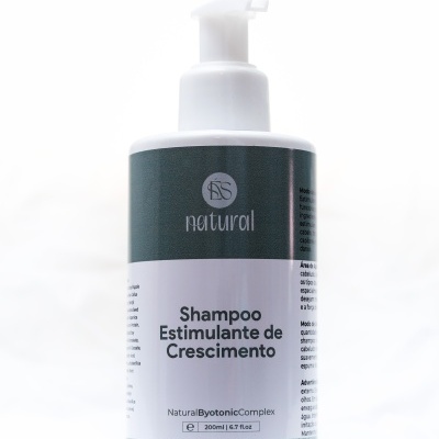 https://www.esnaturalcosmeticos.pt/product/shampoo-estimulante-de-crescimento