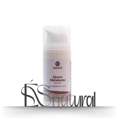Sérum Hidratante