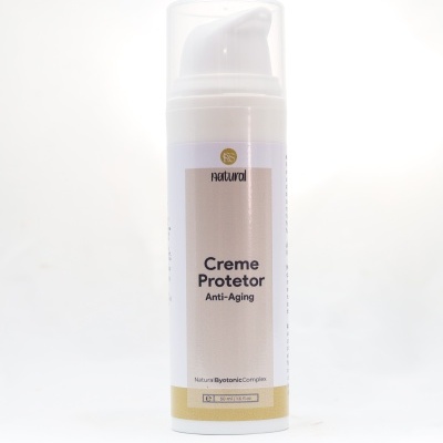 https://www.esnaturalcosmeticos.pt/product/creme-protetor-anti-aging