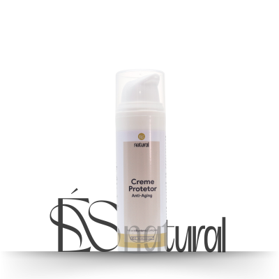 https://www.esnaturalcosmeticos.pt/product/creme-protetor-anti-aging