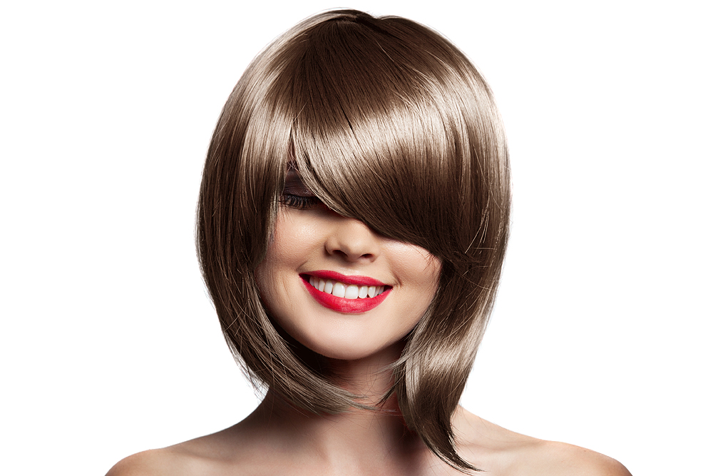 Kaycolor - Coloração 8.003 Louro Claro Natural Bahia 100ml