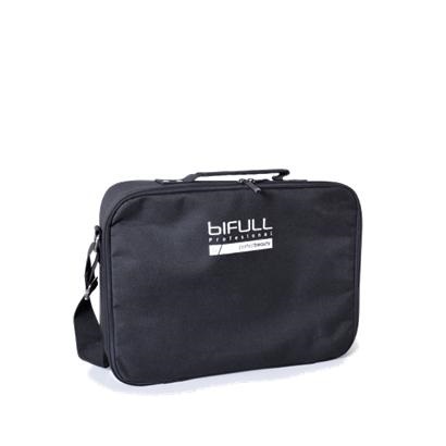 Biful Mala Profissional de Barbeiro\Cabeleireiro