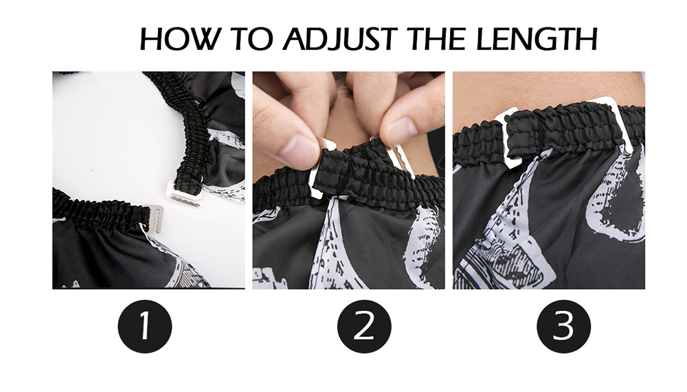 Pack penteador + espanador