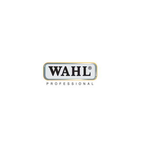 Wahl Escova em Madeira Fade Brush