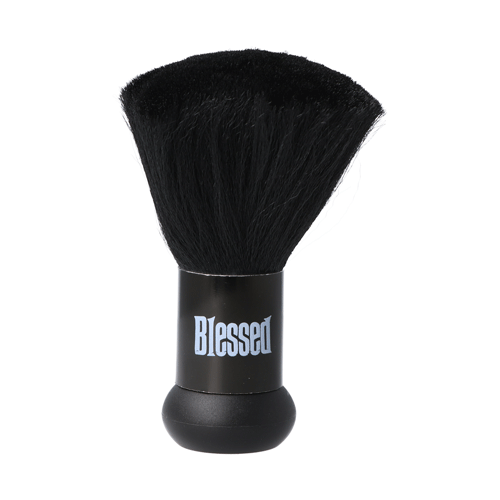 ESCOVA BARBEIRO BLESSED