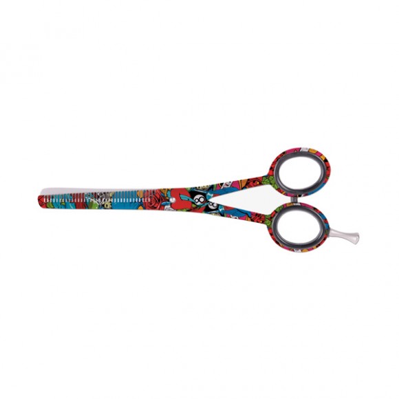 Bifull Tesoura Desbaste FANTASÍA HARDY 5.5'