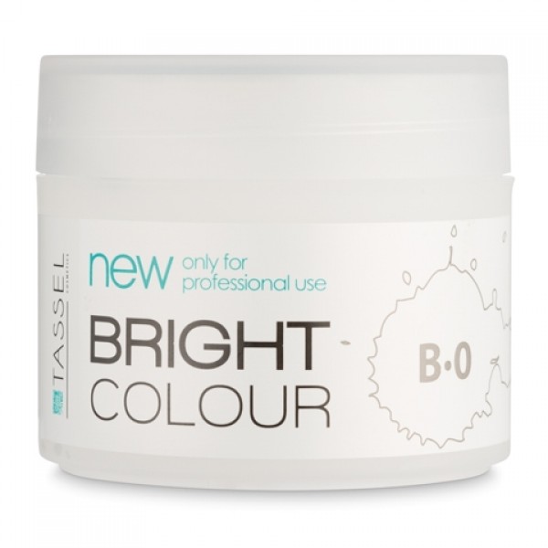 Tassel Coloração Fantasia B.0 100ml