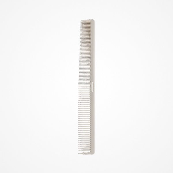 Pente Barbeiro HUSH C007