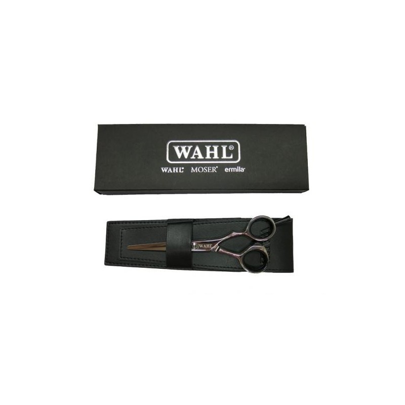 Wahl Tesoura de Corte 5.5'