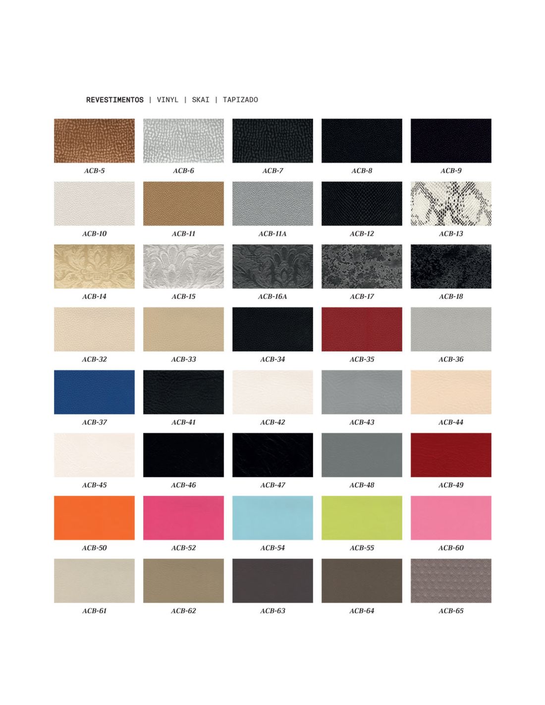 Rampa de Lavagem Diamond c/ pousa pés Elétrico