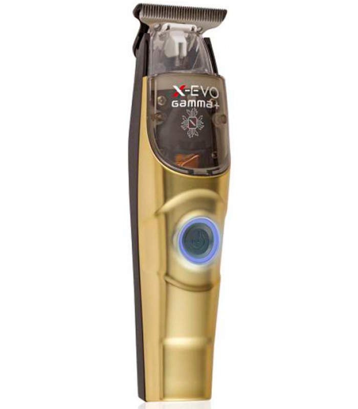 Gammapiu Máquina de Contornos X-Evo