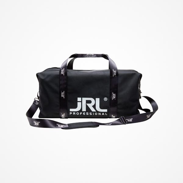 Bolsa de viagem jrl