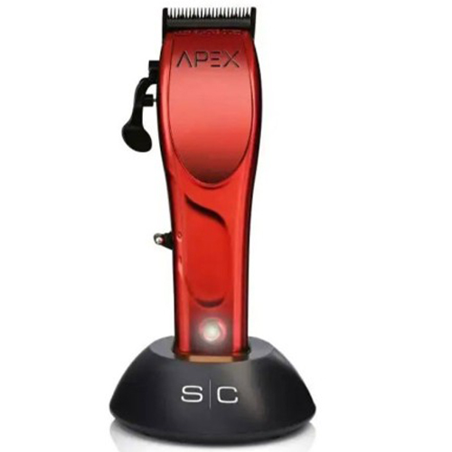 StyleCraft Máquina de Corte Super Torque Apex