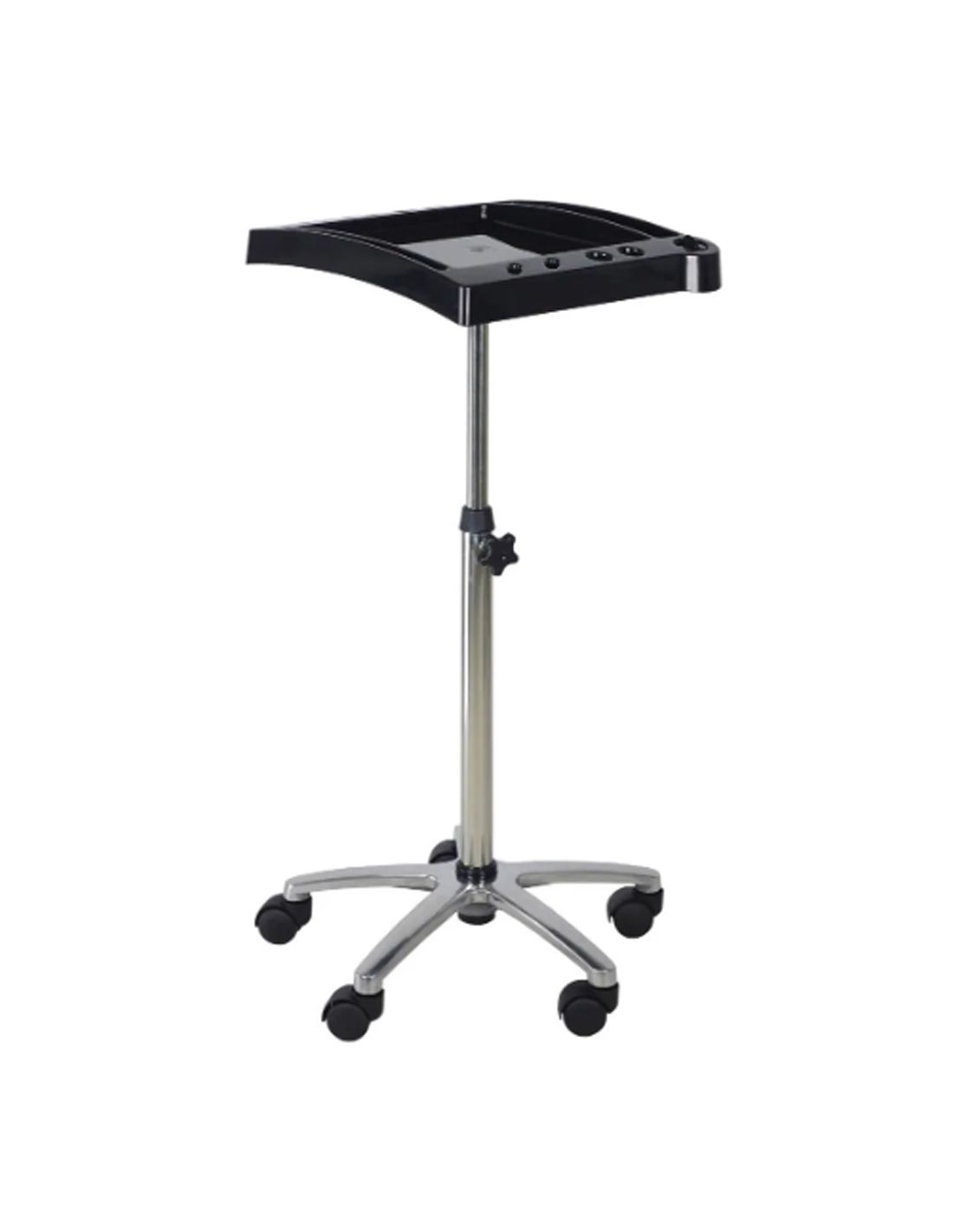 Mesa de Ajudante MOE