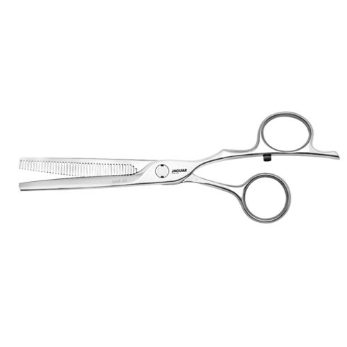 Jaguar Silver Line Fame - 5.75 desbaste