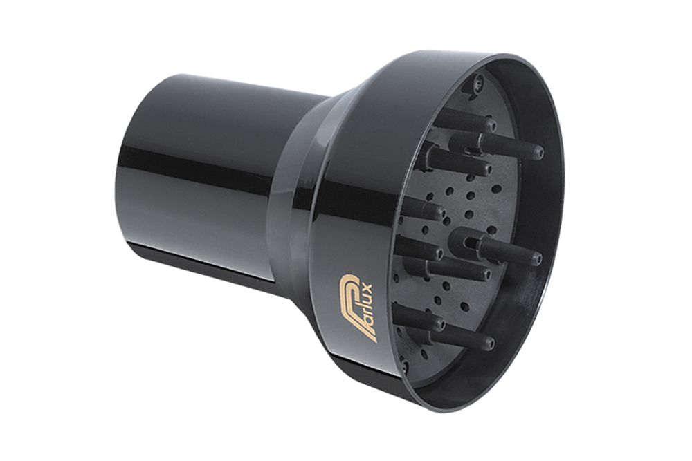 Parlux Difusor Massagem Universal