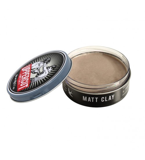 Uppercut Matt Clay 60g
