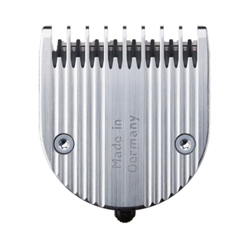 Moser Lâmina ALL IN ONE 1854-7041