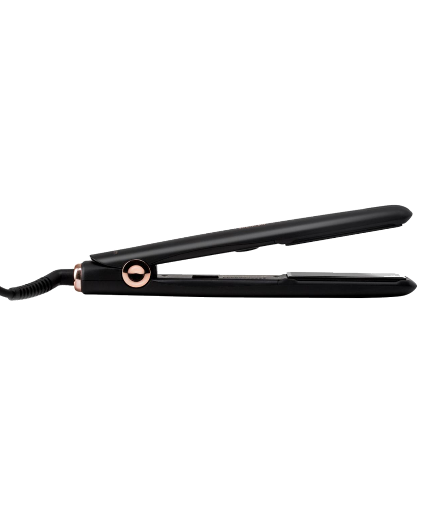 Prancha Alisadora Elchim Flat Iron Natures Touch