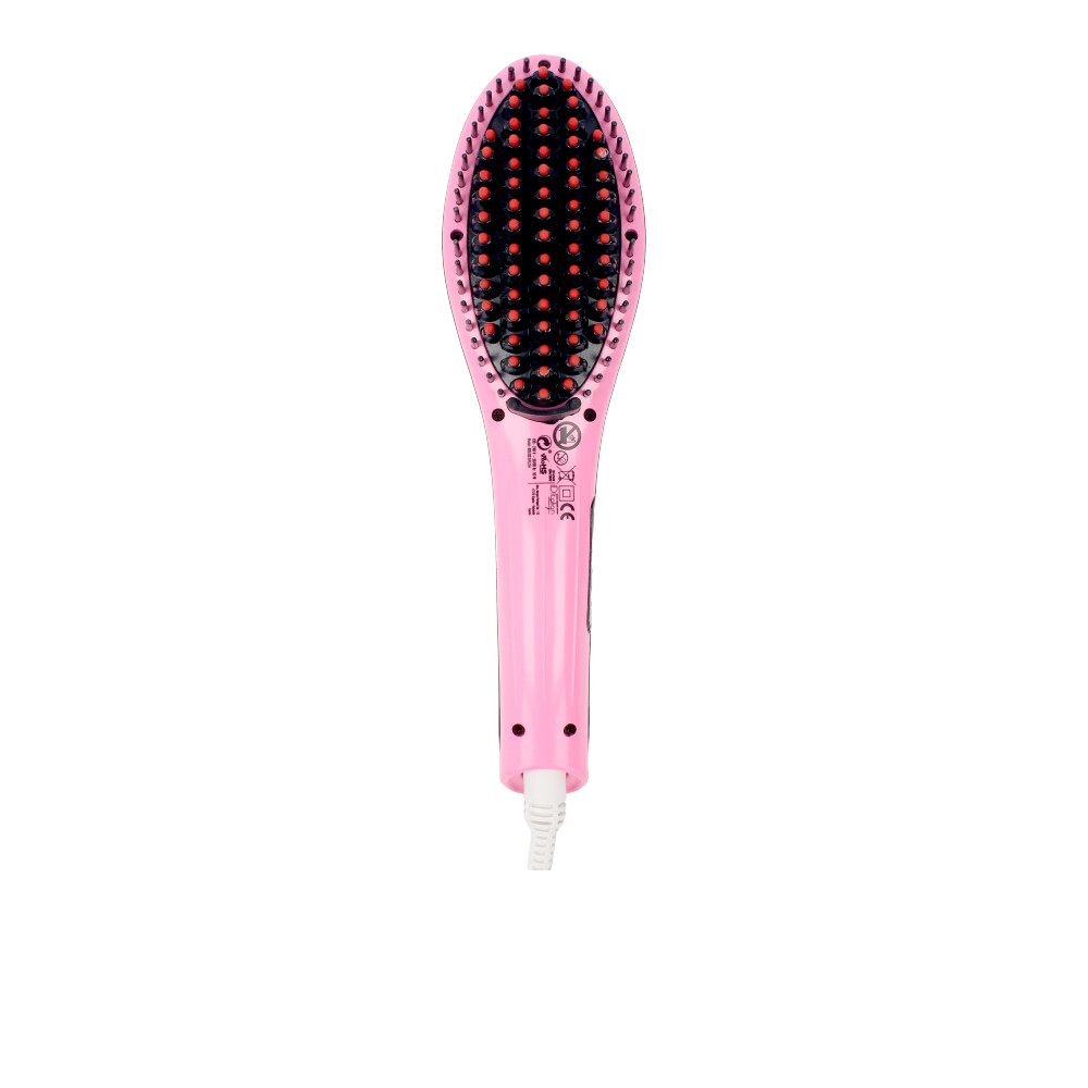 ItalianDesign escova ceramic & infrared professional brush 50w Id Italian