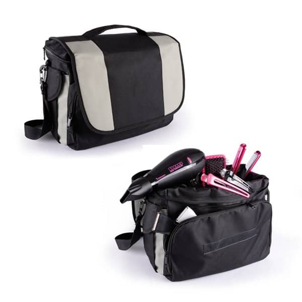 BIFULL BOLSA ACADEMY