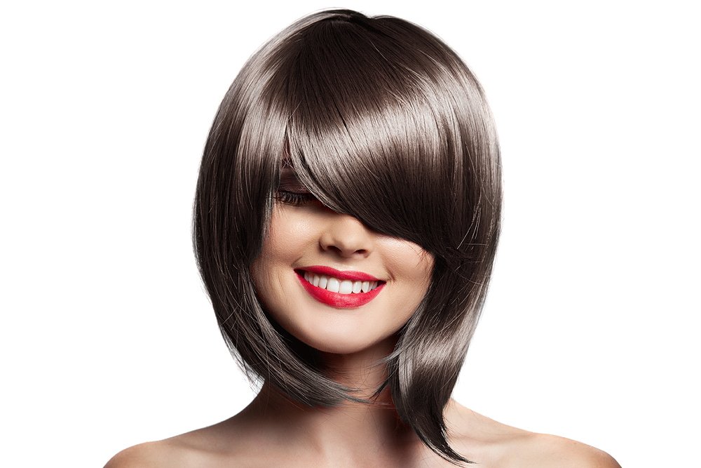 Kaycolor - Coloração 6.003 Louro Escuro Natural Bahia 100ml