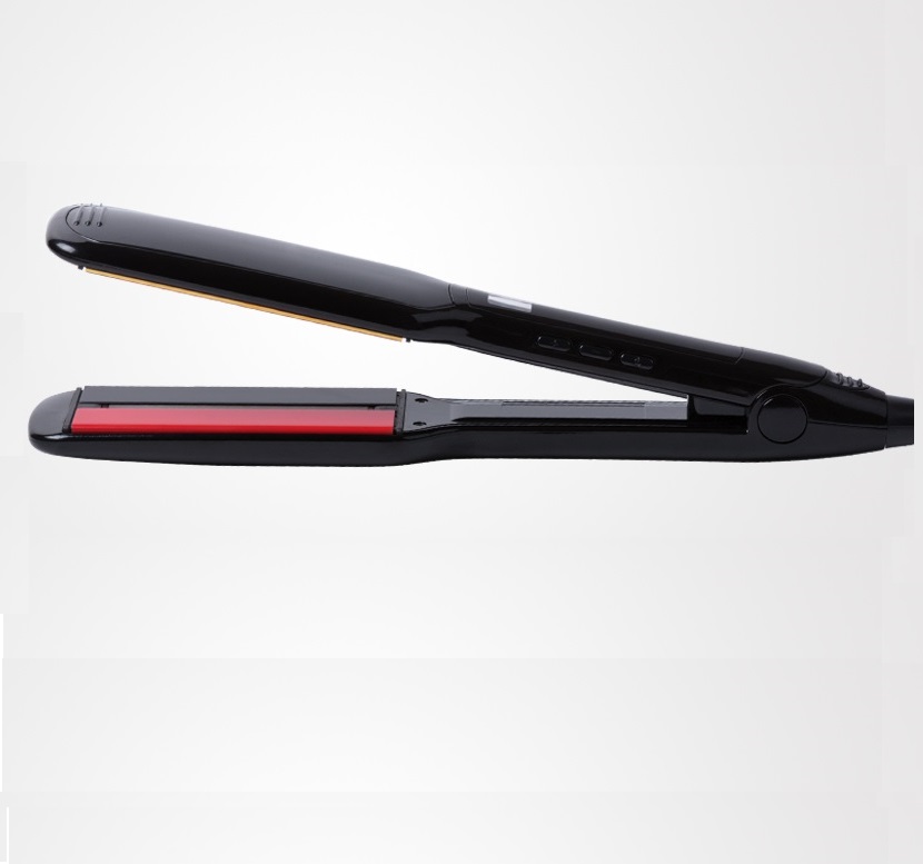 PerfectBeauty Prancha ULTIMATE ONE FOR ALL Titânio, Cerâmica, Turmalina e Infravermelhos