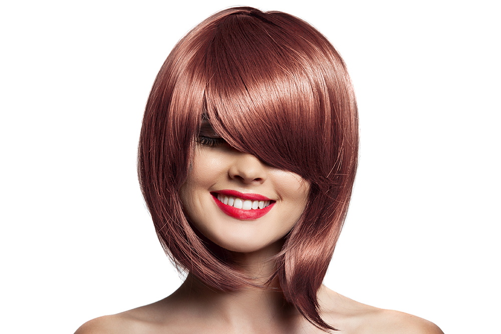 Kaycolor - Coloração 7.44 Louro Acobreado Intenso 100ml