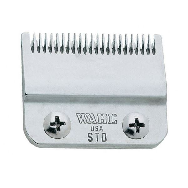 Wahl Lâmina Senior Cordless