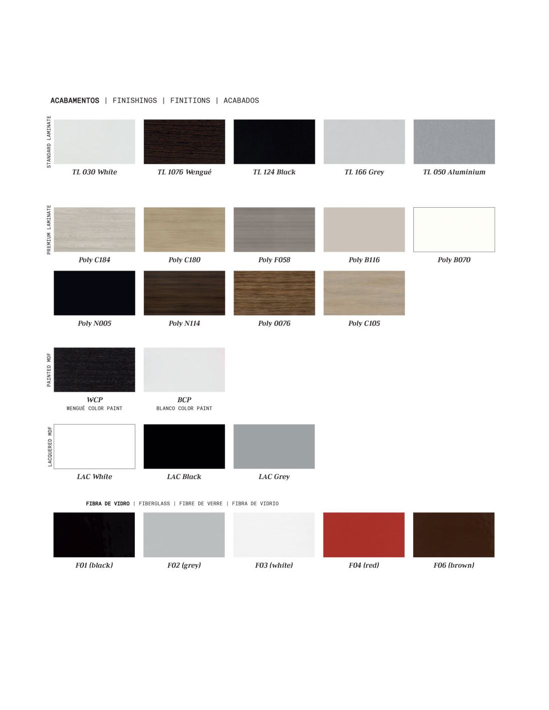 Rampa de Lavagem Diamond c/ pousa pés Elétrico